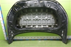 Капот (553000311AADYJ) для OMODA C5 с 2022г (Ц5)