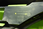 Решетка радиатора (623103110R) для Renault Kaptur с 2016г (Каптюр)