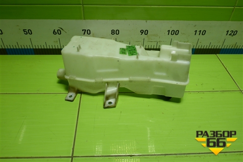 Бачок омывателя лобового стекла (607000149AA) для Chery Tiggo 7 Pro с 2019г (Тиго 7 Про)