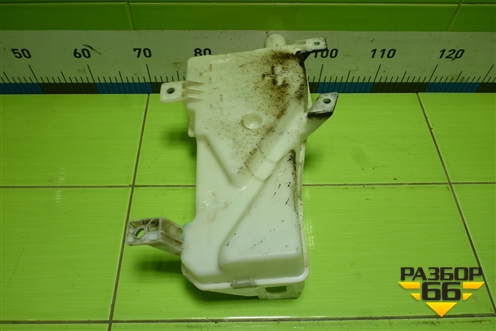 Бачок омывателя лобового стекла (607000093AA) для Chery Tiggo 4 с 2017г (Тиго 4)