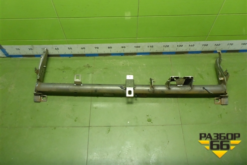 Усилитель торпедо для Renault Logan с 2004-2015г (Логан)