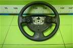 Рулевое колесо под AIR BAG без AIR BAG (484008023R) для Renault Logan с 2004-2015г (Логан)