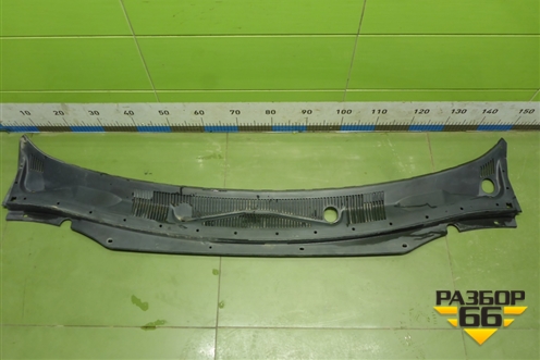 Решетка стеклоочистителей (J425302510) для Kaiyi E5 с 2021г (Е5)