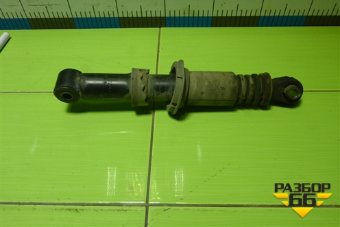 Амортизатор кабины (задний) (21739593) для Volvo TRUCK FH с 2013-2019г (ФШ)