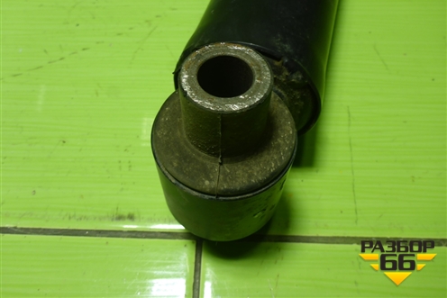 Амортизатор передний (1802905004450) для Volvo TRUCK FH с 2013-2019г (ФШ)