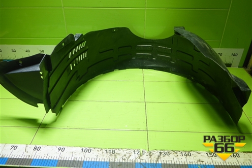 Локер передний правый (5512120AW20) для Changan CS55 PLUS с 2019г (ЦС 55 плюс)