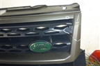 Решетка радиатора (после 2010г) (BH528A1331682B) для Land Rover Freelander 2 с 2007г