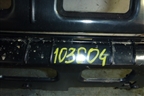 Решетка радиатора (после 2010г) (BH528A1331682B) для Land Rover Freelander 2 с 2007г
