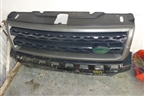 Решетка радиатора (после 2010г) (BH528A1331682B) для Land Rover Freelander 2 с 2007г