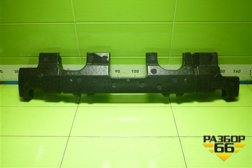 Наполнитель заднего бампера (5261548280) для Lexus RX 350 c 2015г (РХ)