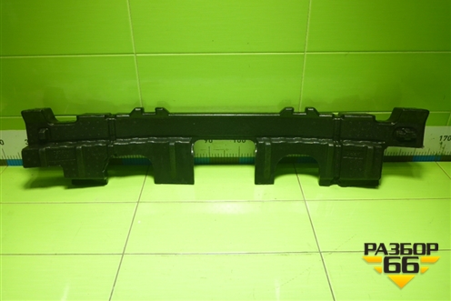 Наполнитель заднего бампера (5261548280) для Lexus RX 350 c 2015г (РХ)