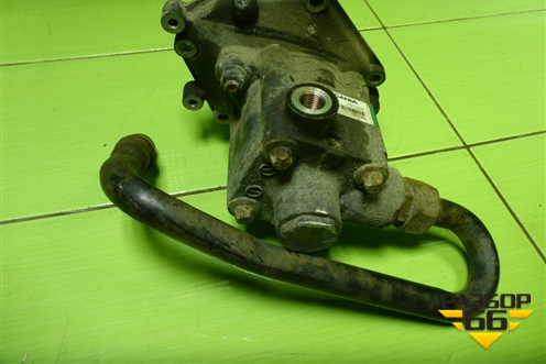 Насос гидроусилителя  (1439958) для Scania 4 Series с 1995-2005г