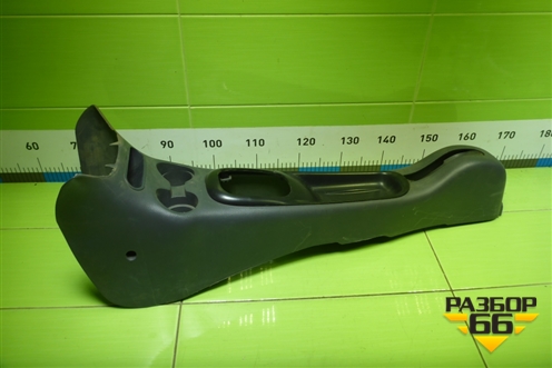 Консоль (96563799) для Daewoo Matiz с 1998-2015г (Матиз)