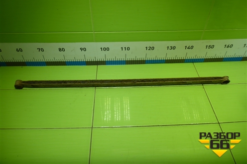 Тяга задняя для Daewoo Matiz с 1998-2015г (Матиз)