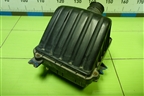 Корпус воздушного фильтра (96344645) для Daewoo Matiz с 1998-2015г (Матиз)