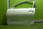 Дверь передняя левая (76003M6000) для Kia Cerato с 2018г (Серато 4)
