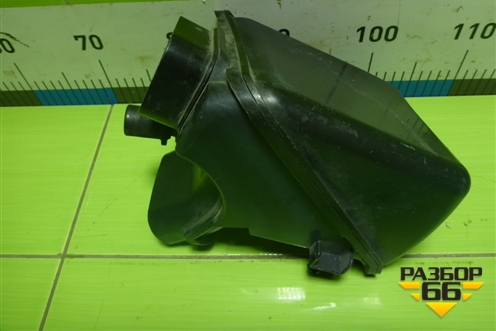 Резонатор воздушного фильтра (13313301) для Opel Astra J с 2009г (Астра Джей)