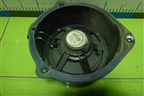 Динамик (задний) (4F0035415) для Audi A6 (C6) с 2004-2011г (А6)