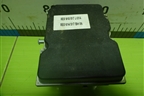 Блок ABS (8E0910517J) для Audi A4 (В7) с 2004-2009г (А4)