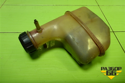 Бачок расширительный (96314169) для Daewoo Matiz с 1998-2015г (Матиз)