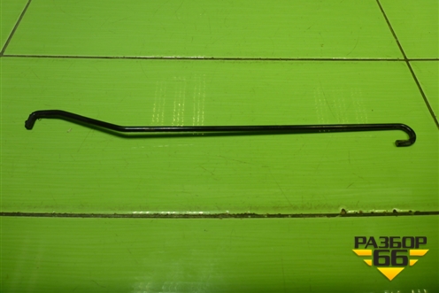 Держатель капота для Daewoo Matiz с 1998-2015г (Матиз)