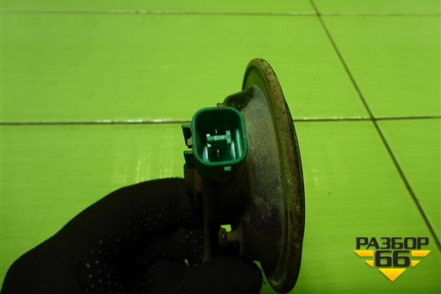 Сигнал звуковой (96293665) для Daewoo Matiz с 1998-2015г (Матиз)