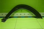 Накладка переднего крыла левого (8201653100) для Renault Duster I с 2010-2021г (Дастер)