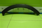 Накладка заднего крыла левого (5006500XKQ11A8L) для Haval F7 с 2019г (Ф7)