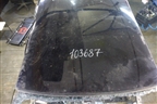 Крыша не под люк для Nissan Almera Classic с 2006-2013г