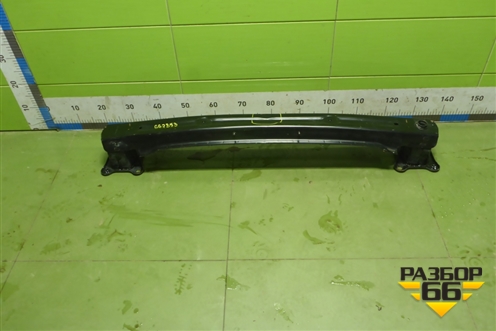 Усилитель переднего бампера (8450006677) для VAZ Vesta/Веста с 2015г