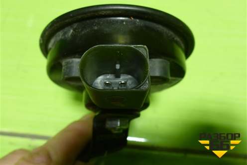 Сигнал звуковой (3721101XKZ3LA) для Haval M6 с 2021г (М6)