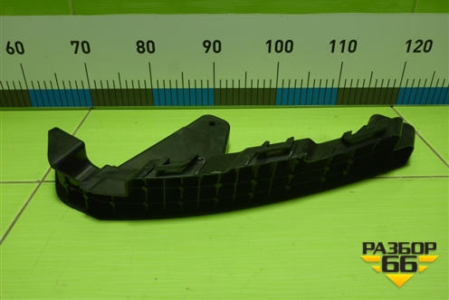 Кронштейн фары левой (4121133X990ZA) для Haval M6 с 2021г (М6)