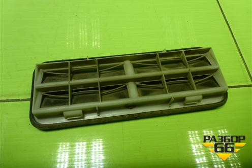 Клапан вентиляционный (09177224) для Opel Corsa D с 2006-2014г (Корса Д)