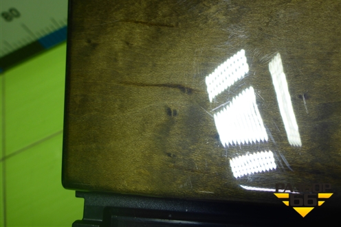 Пепельница передняя (A2046800179) для Mercedes Benz C-Klass W204 с 2007-2014г (Ц)