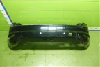 Бампер задний (хетчбэк) (8M51A17906A) для Ford Focus 2 с 2008-2011г (Фокус)