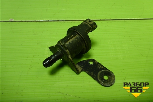 Клапан вентиляции топливного бака (0280142447) для Opel Corsa D с 2006-2014г (Корса Д)
