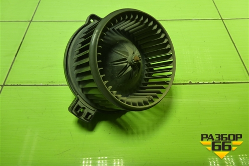 Моторчик отопителя (F00S3B2480) для Hyundai Solaris с 2010-2016г (Солярис)