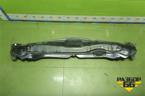 Короб водоотводящий (841344L300) для Hyundai Solaris с 2010-2016г (Солярис)