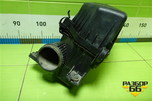 Корпус воздушного фильтра (281101R300) для Hyundai Solaris с 2010-2016г (Солярис)