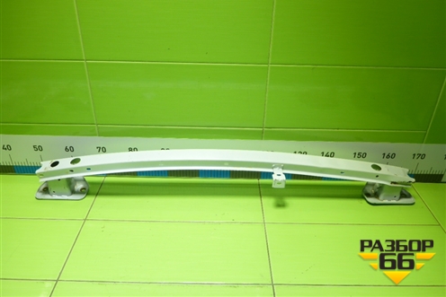 Усилитель заднего бампера (5052032600) для Geely Emgrand 7 (SS11) с 2021г (Эмгранд)