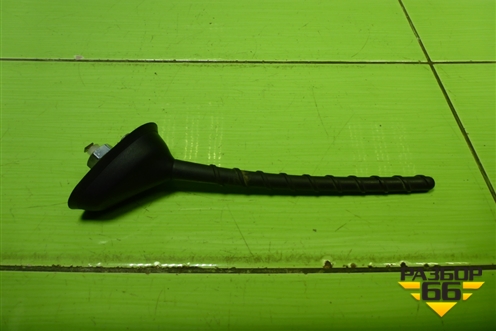 Антенна на крышу (962134L001) для Hyundai Solaris с 2010-2016г (Солярис)