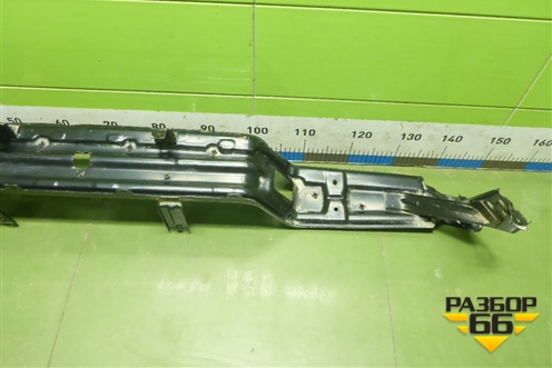 Усилитель заднего бампера (2804116XPW04A) для Great Wall Poer c 2019г (Поер)