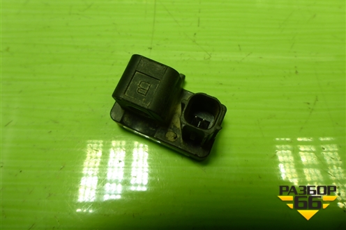 Датчик AIR BAG (959301R050) для Hyundai Solaris с 2010-2016г (Солярис)