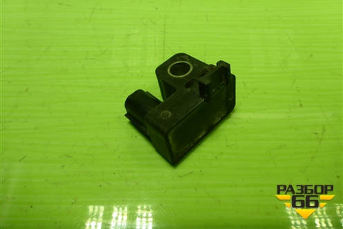 Датчик AIR BAG (959301R050) для Hyundai Solaris с 2010-2016г (Солярис)