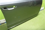 Дверь передняя правая (5E0831312) для Skoda Octavia (A7) с 2013г (Октавия)