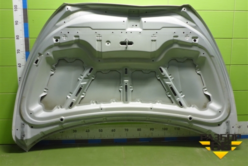 Капот (664002S000) для Hyundai ix 35 с 2010г (Ай икс 35)