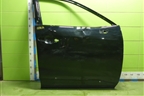 Дверь передняя правая (7507342040) для Toyota Rav-4 с 2018г (Рав 4)