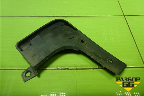 Брызговик передний правый (868321R000) для Hyundai Solaris с 2010-2016г (Солярис)