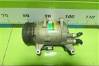 Компрессор кондиционера (r53) для Mini Cooper R50/52/53 (Купер)