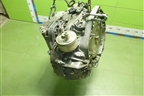 АКПП (mini r53 двс W11B16) для Mini Cooper R50/52/53 (Купер)